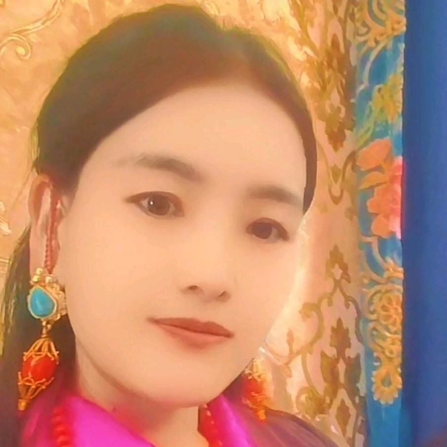 ღ恣💞鵫💞瑪࿐