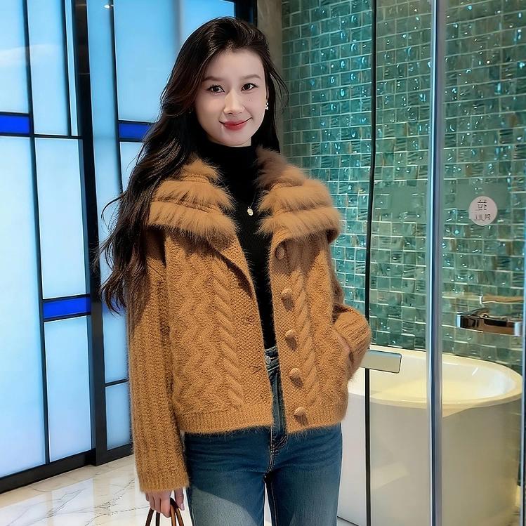 2025（新疆发货）