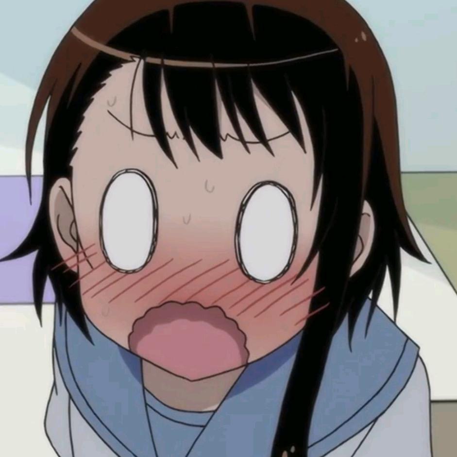 月见里纱