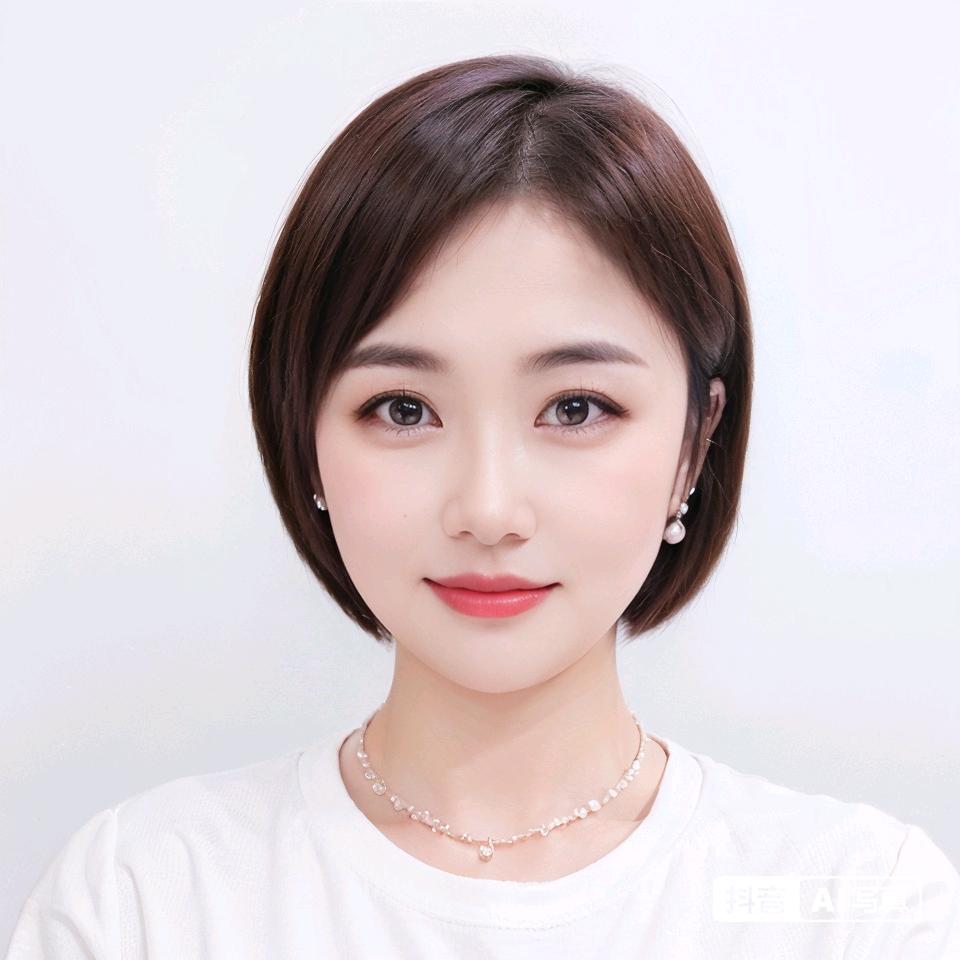 耿艺丹