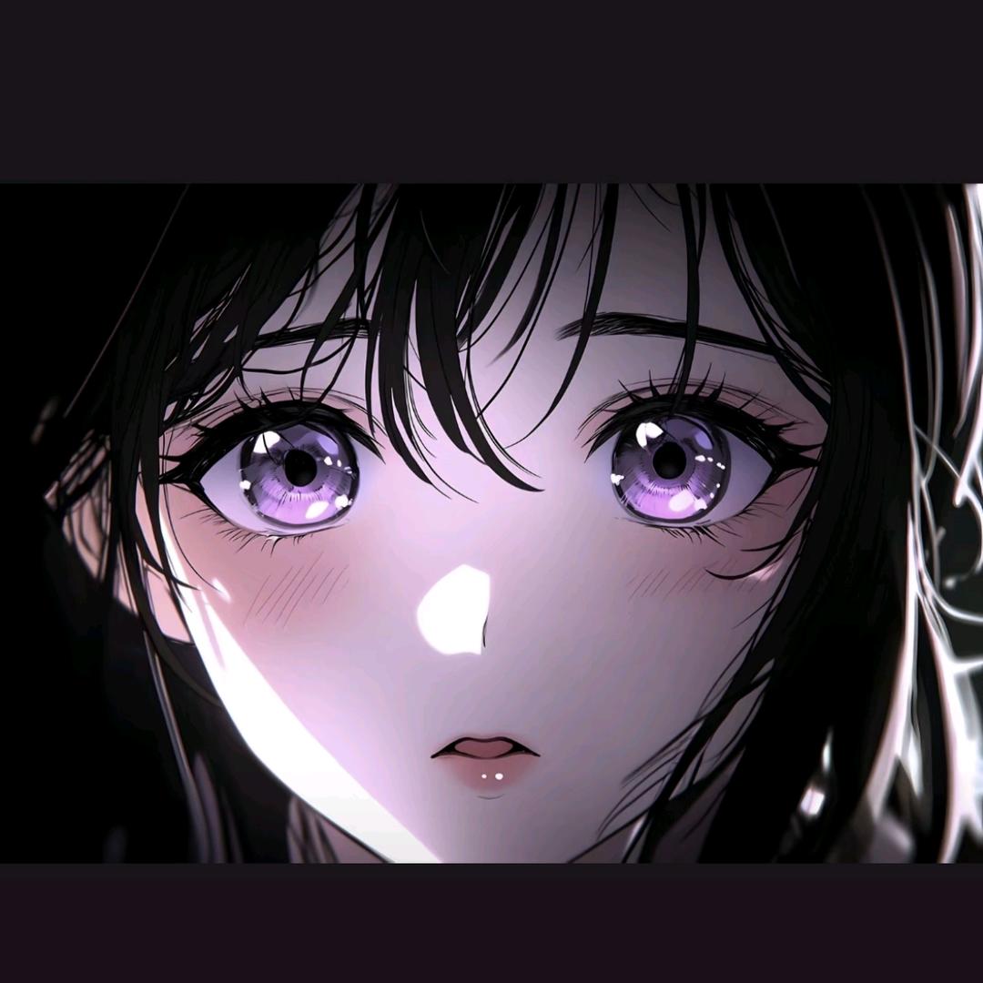 平静的变态
