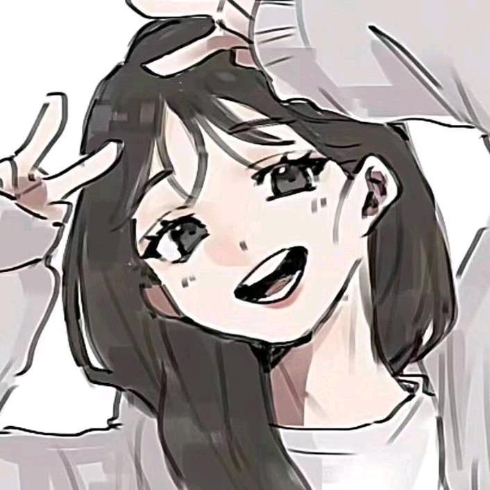 陳小好.