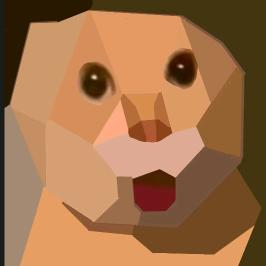 保护我方钵钵鸡