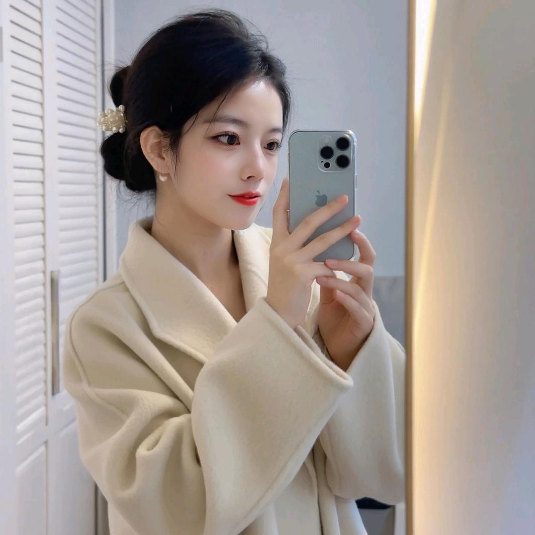 萍≈儿{别抑郁}