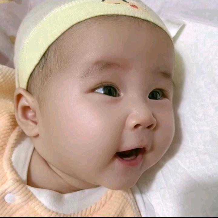 小奶瓶🍼⁶²⁷