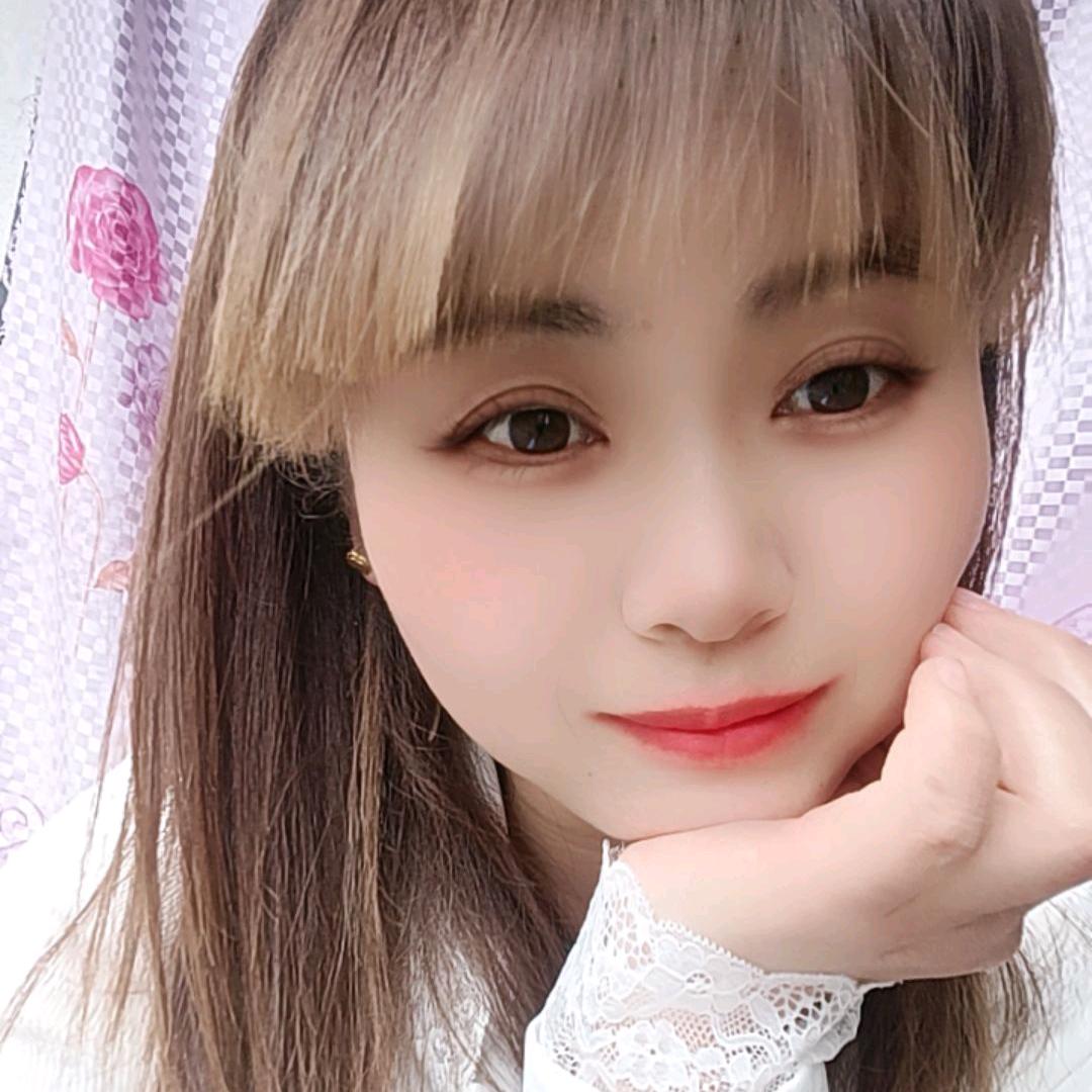 💞࿐🦋ꦿ໊余生᭄🕊随心᭄ꦿᩚ٭