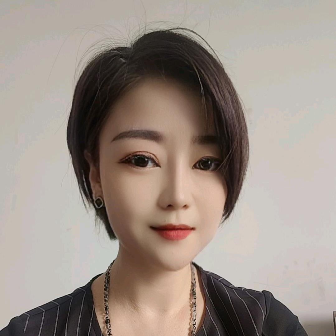 敬宁农业技术服务部