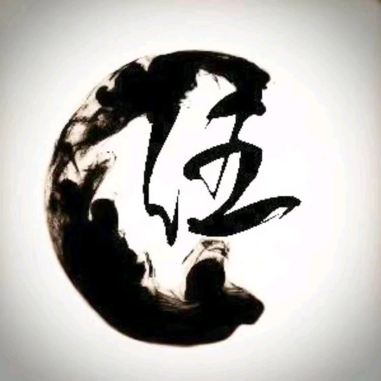 杠精儿