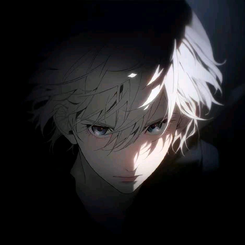 小易