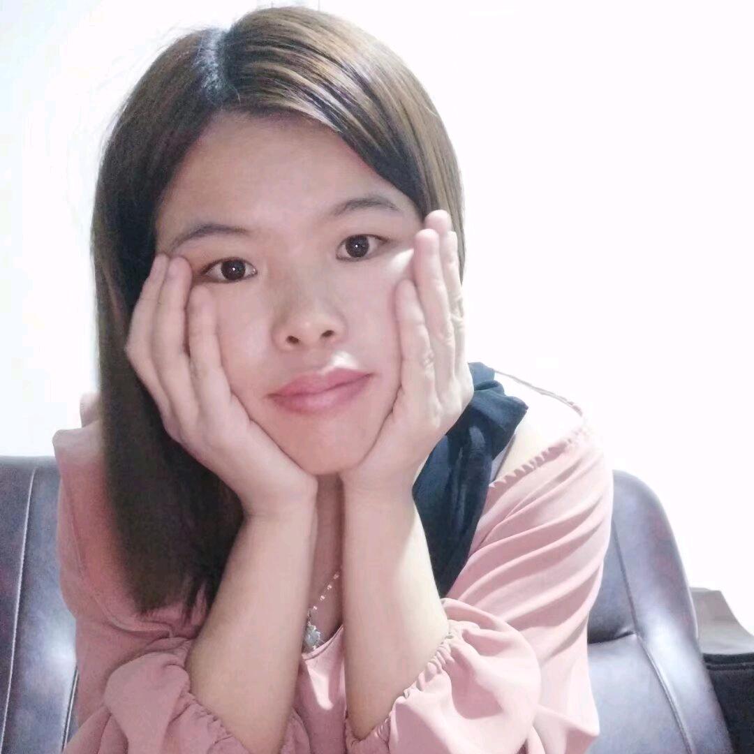 梨梨