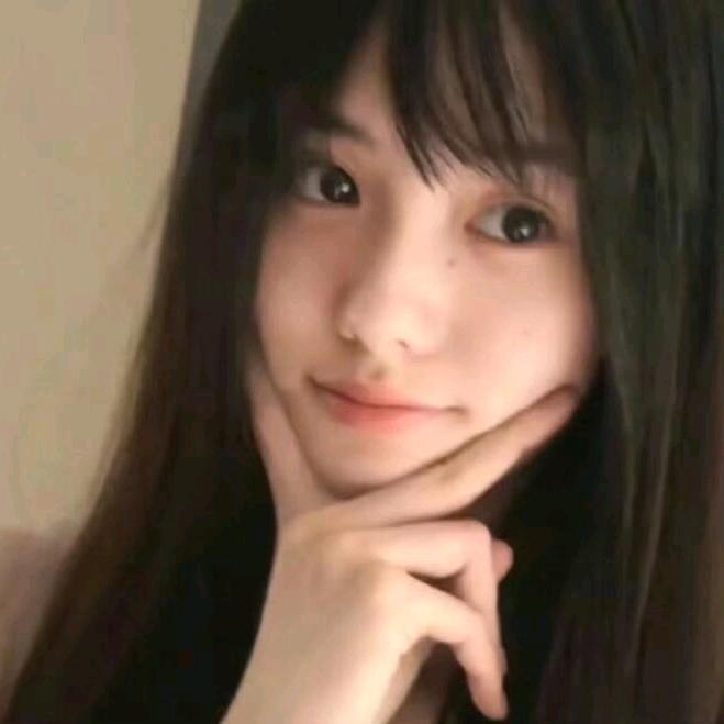须尽欢