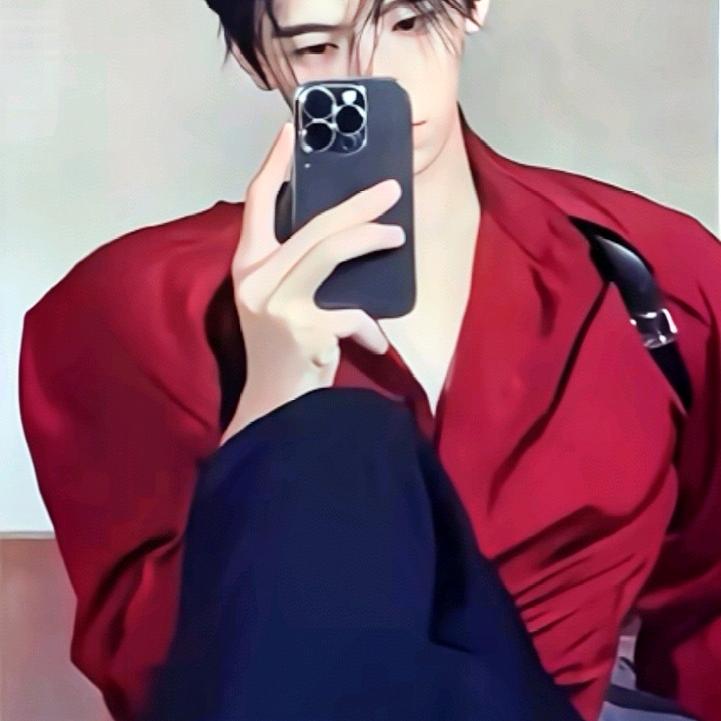 信你个鬼