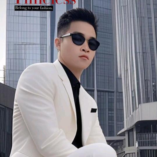 （农村）(小阿轰轰）