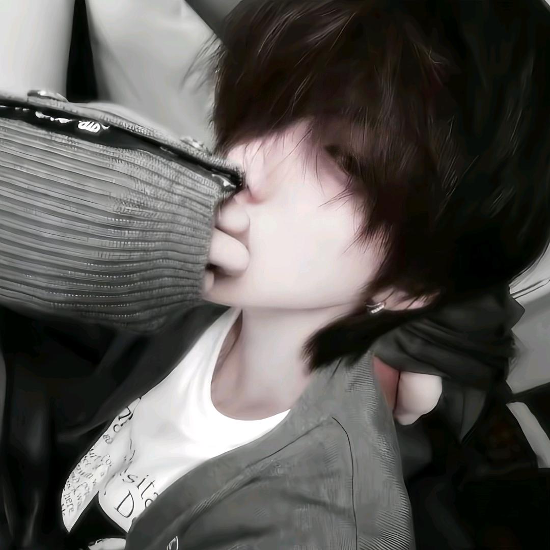 辜负真心的人都死了