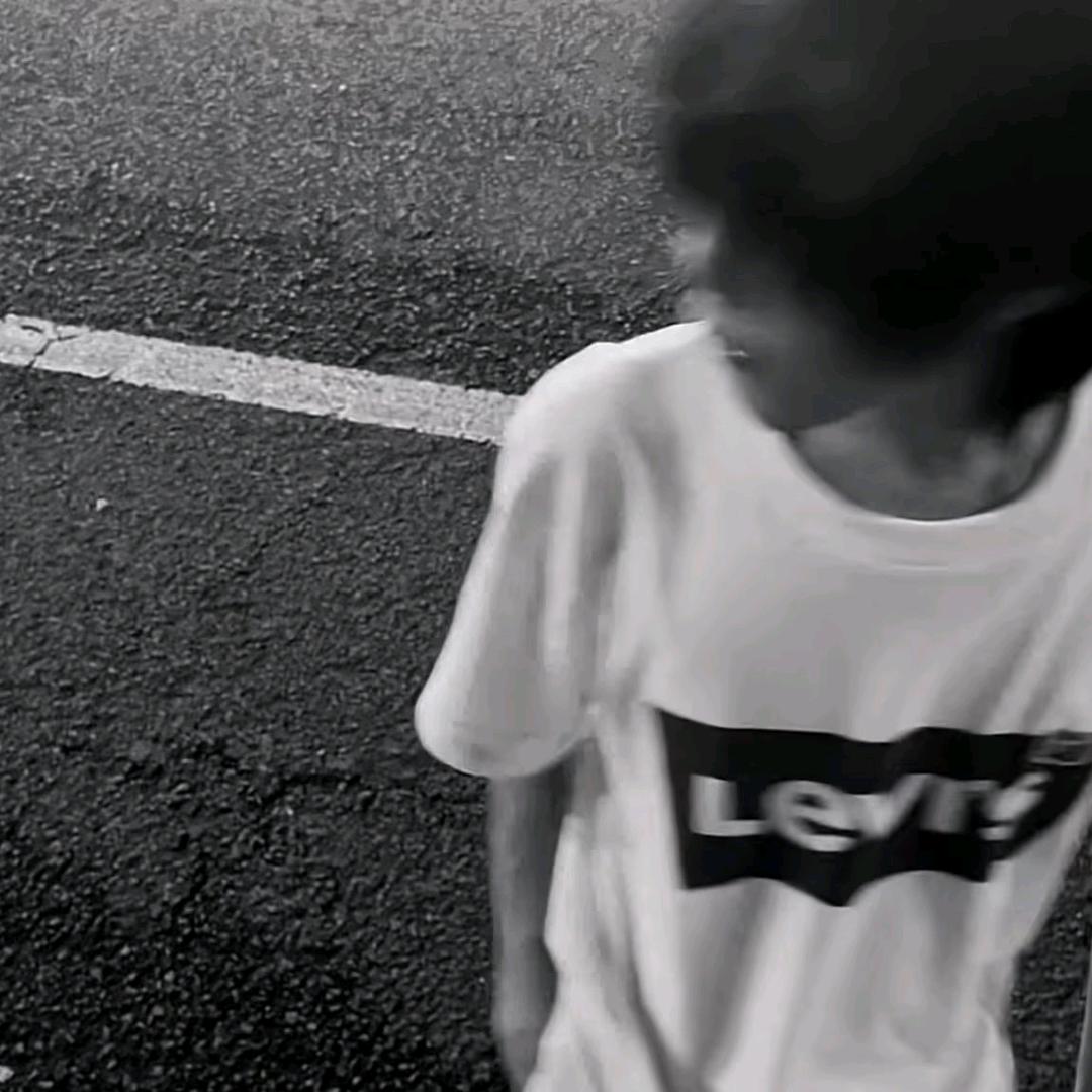我的脾气特别坏。