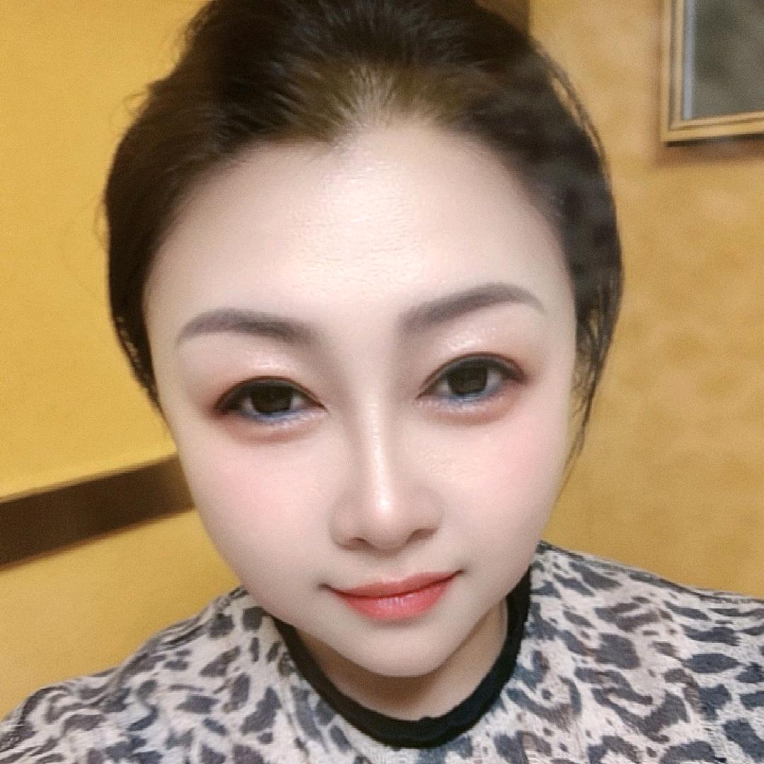 矜持的心🍀