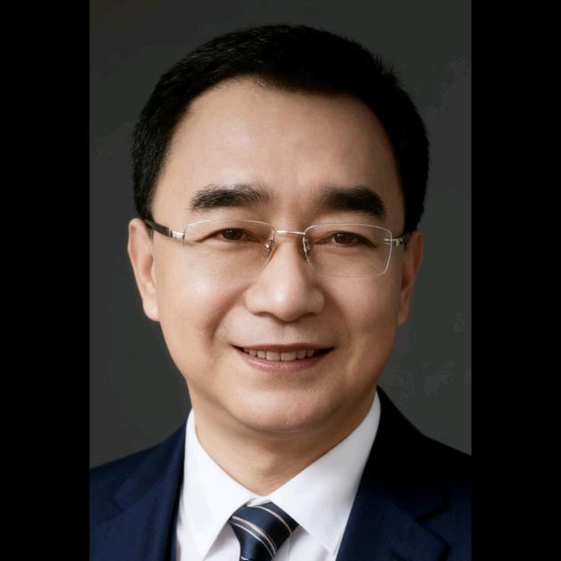 海恋（70年入伍）