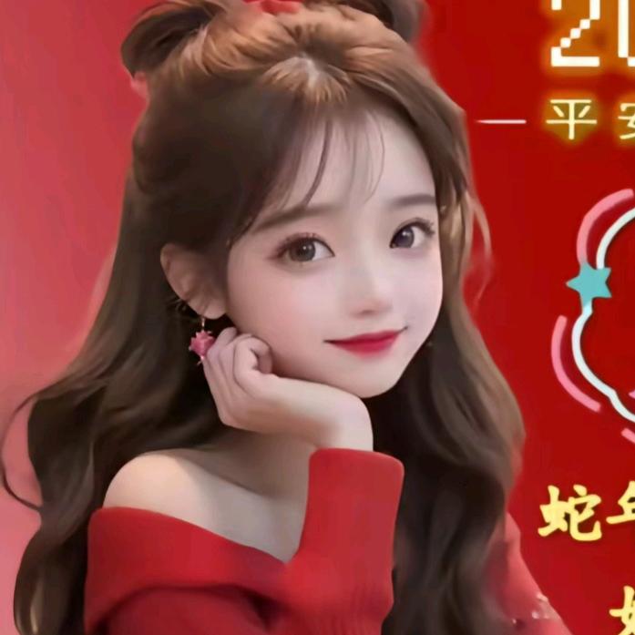 醉美家乡