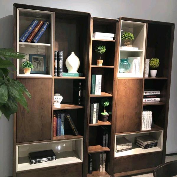 友联家具-温馨的小窝