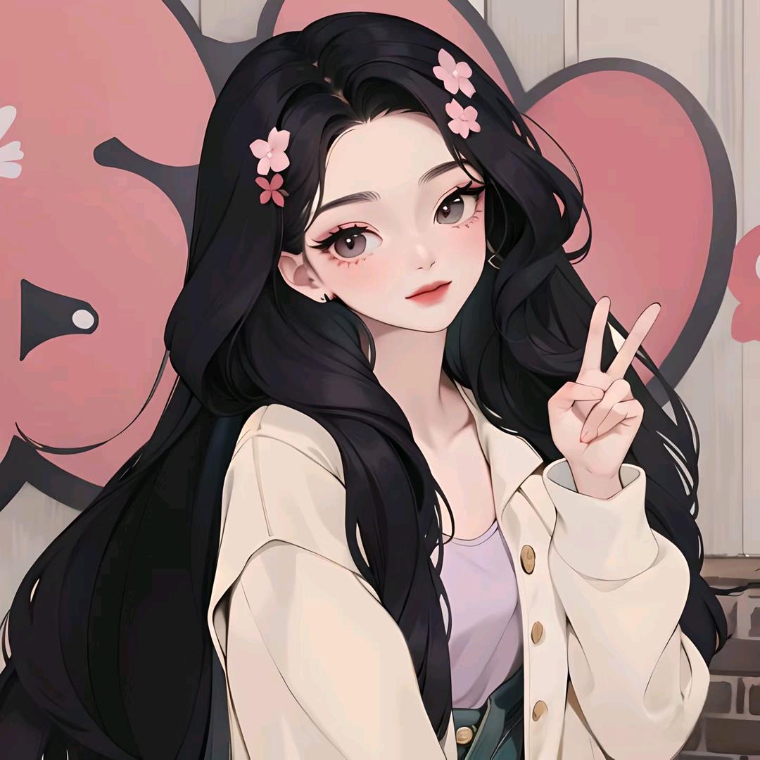 会发财的王贝贝🍀