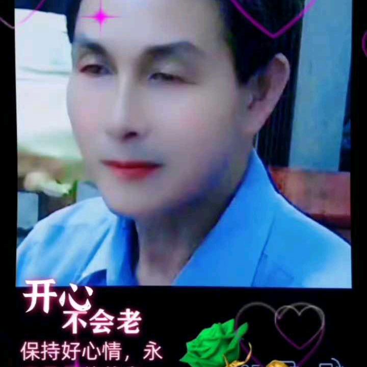 罗0K