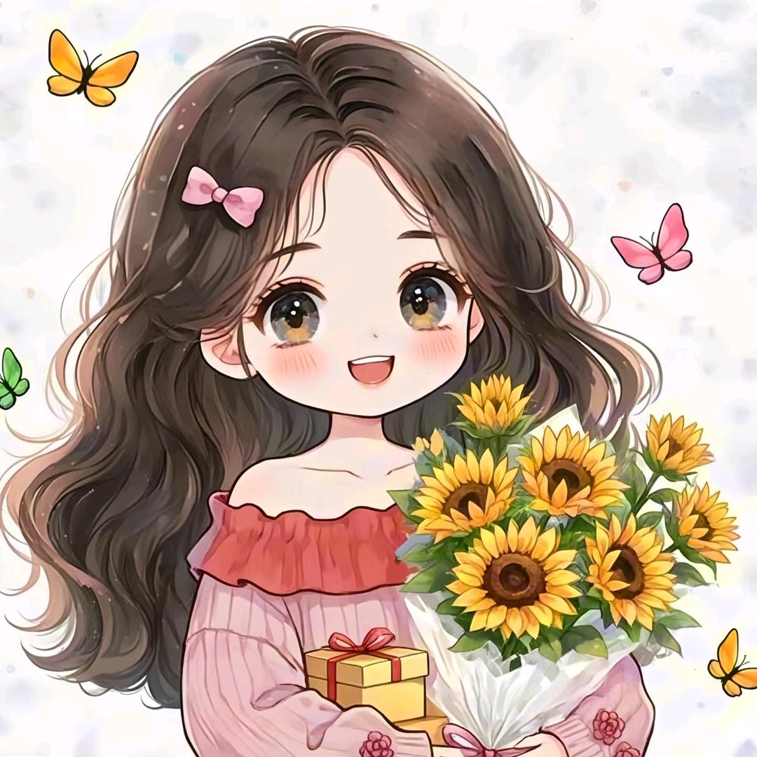 乔乔优品