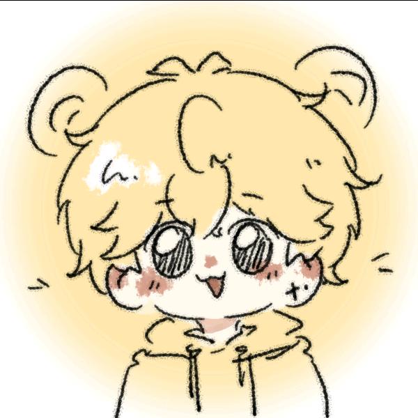 💫秋秋yu