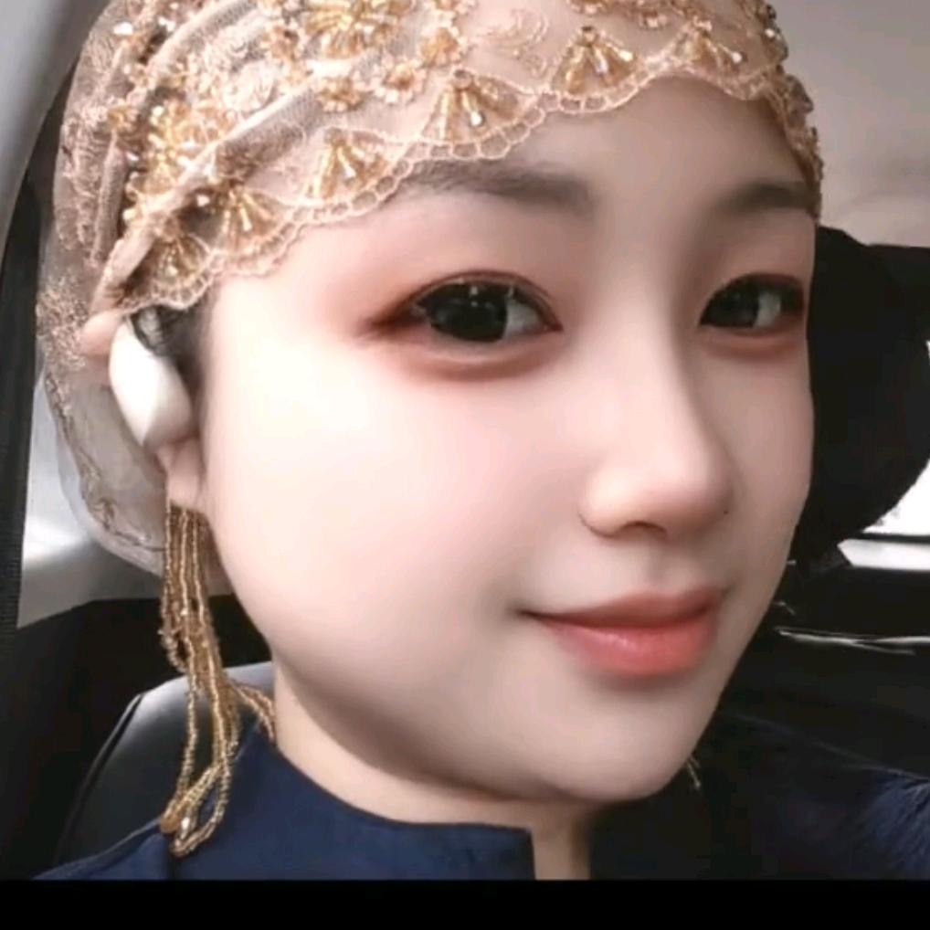 马儿快跑(⁰▿︎⁰)