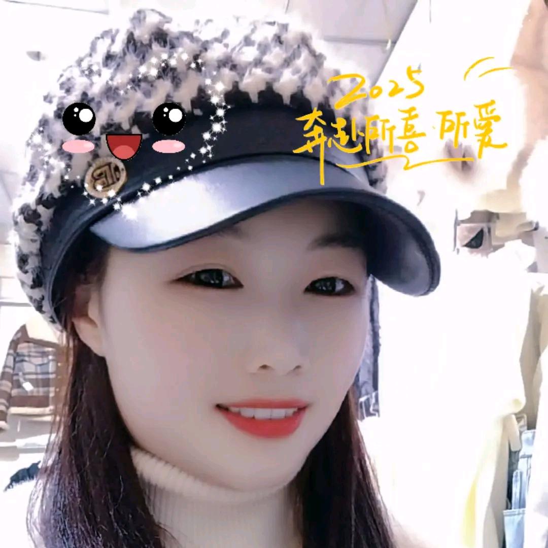 ╰下⑴站垨葔雨后彩虹🌈