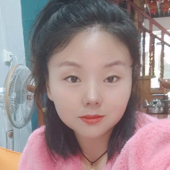 新野嘉乐楼梯～易心如水