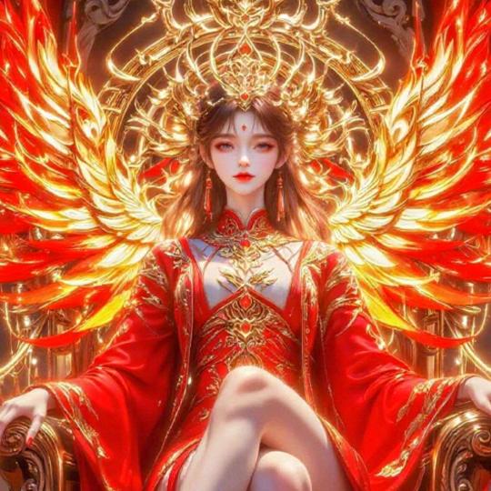 网约车小可爱