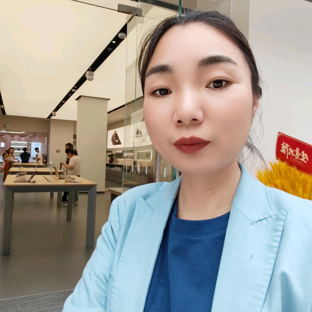 我是卖手机办宽带的