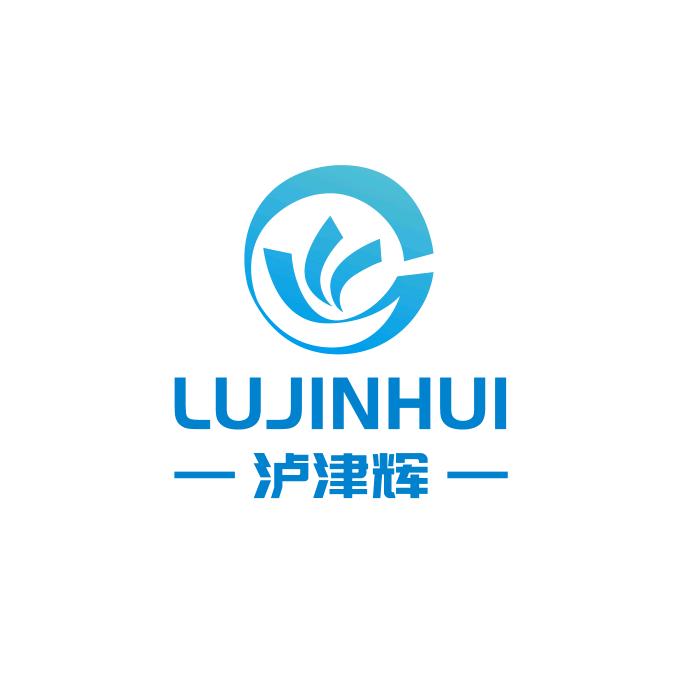 津辉冻品『陈辉』