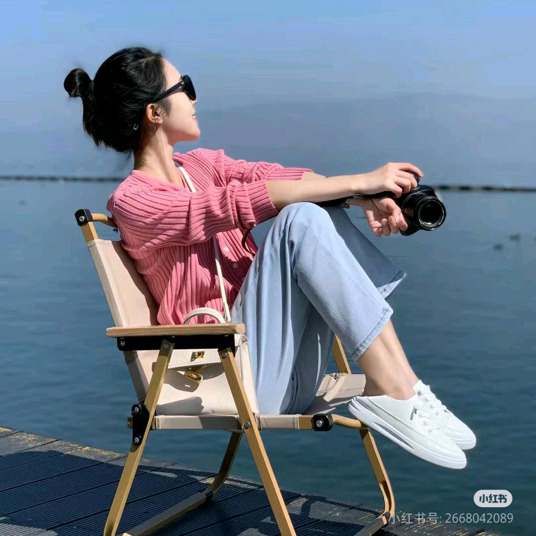 如意零食小铺♥