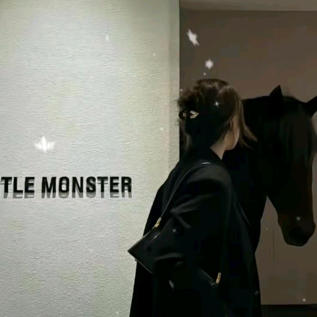 Modern女鞋的小店