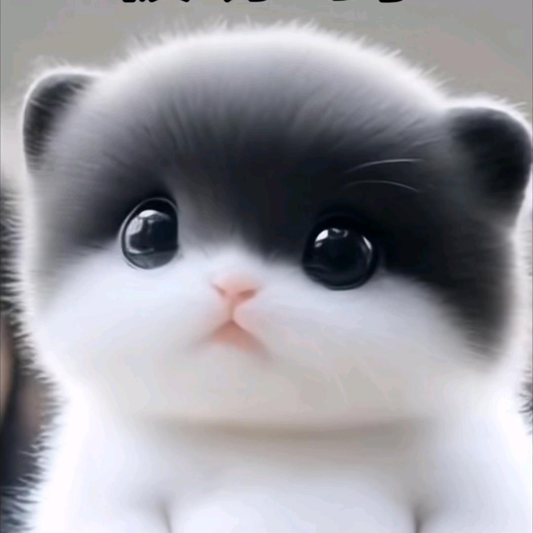 -l🍁⃢👁ܫ👁⃢🍁l-踏月寻星河