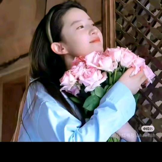 🍑打小我就爱你