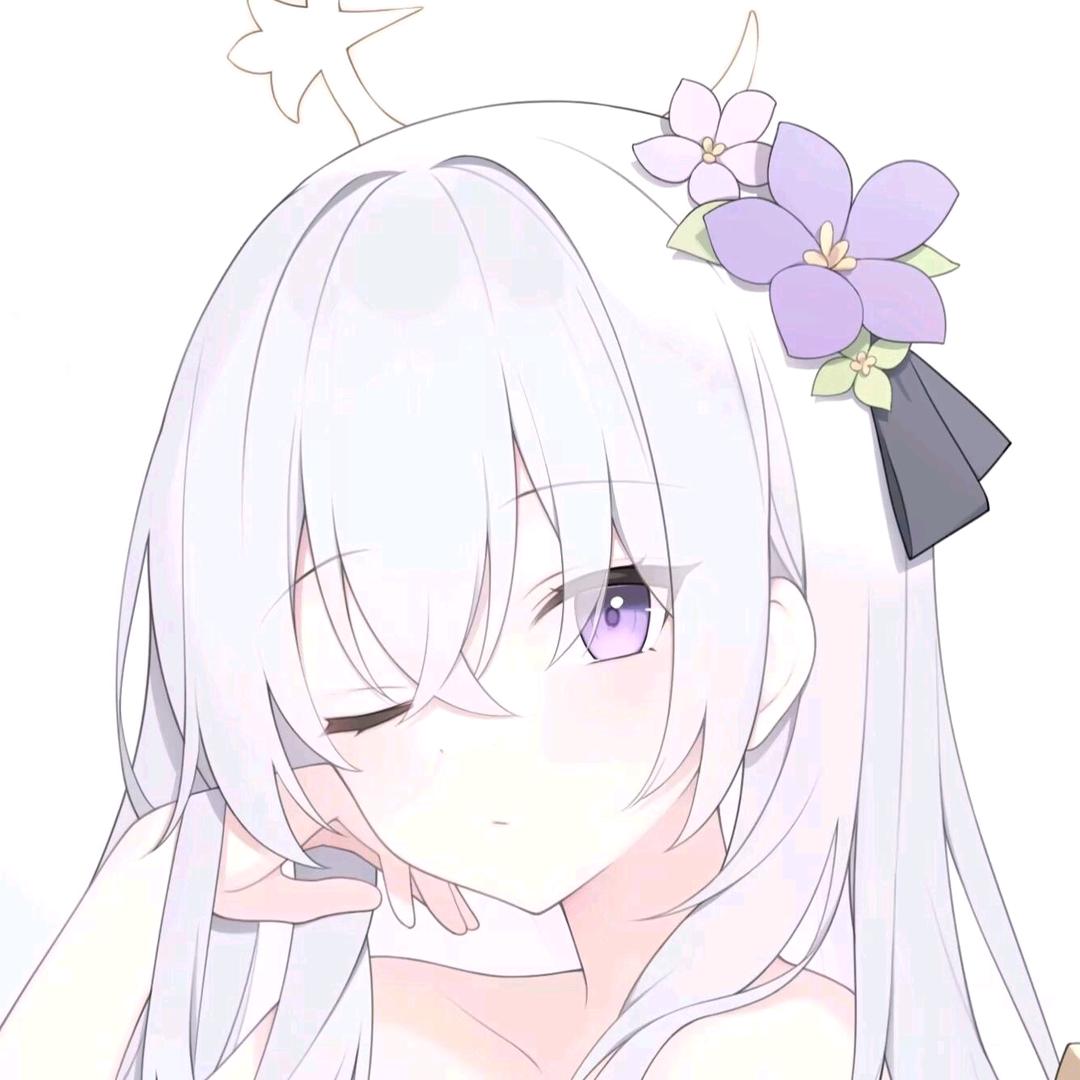 恋乃