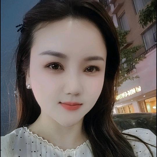 江口天姿