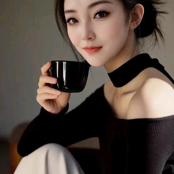李永丽