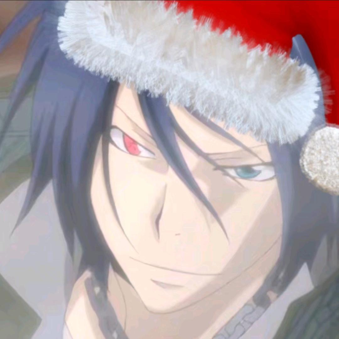 大澈老师又开始玩他那个死锤石了