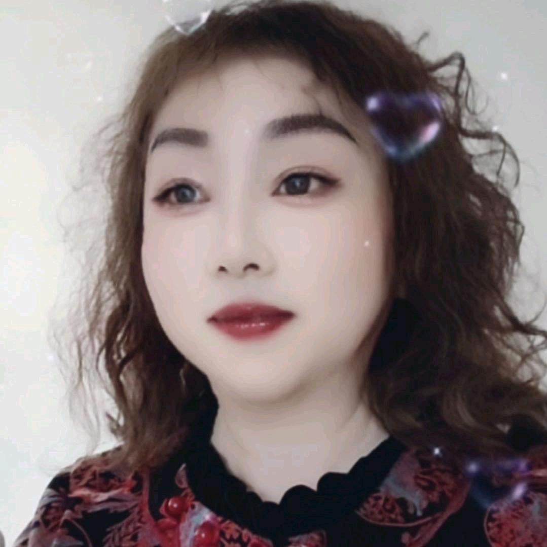 云中歌