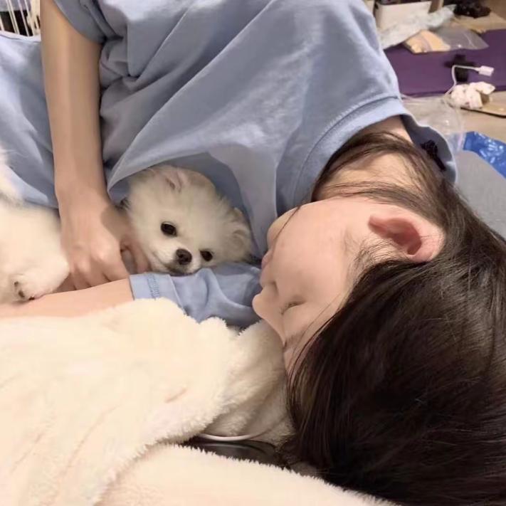 小馋猫拉勾勾 ˋˏᰔᩚˎˊ