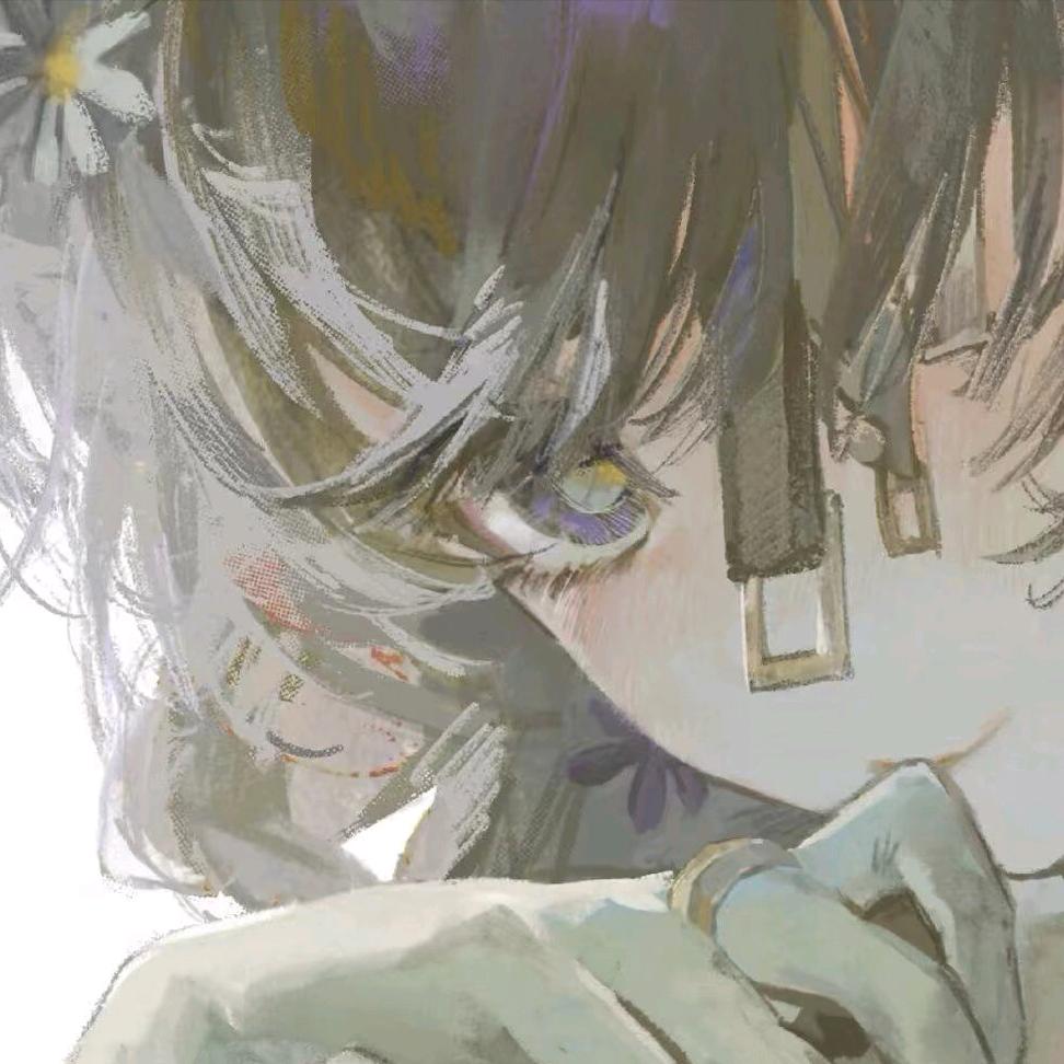 十三月.（王者荣耀）