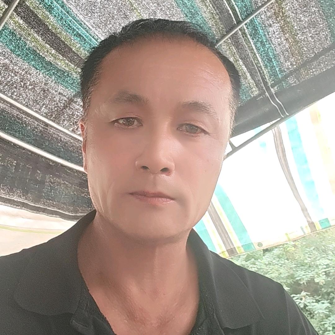 吹喇叭的永哥