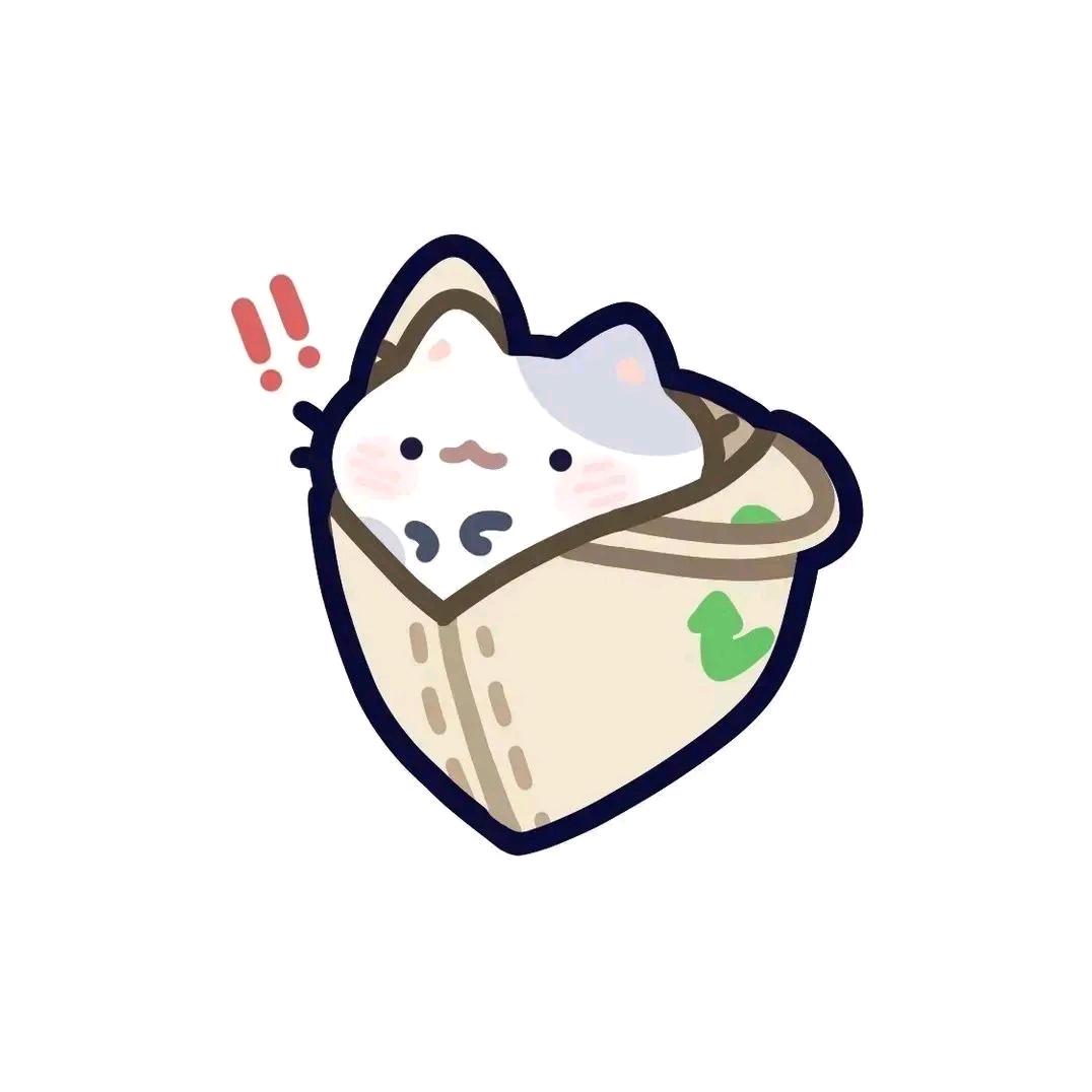 存储芯片（大王版）