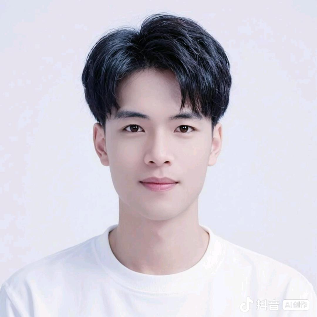小唐哥哥