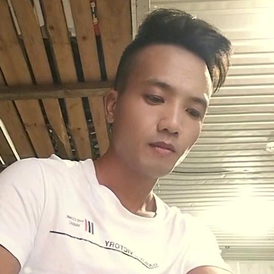 《🥀星哥ꦽ᭨ꦾᩚ࿐》