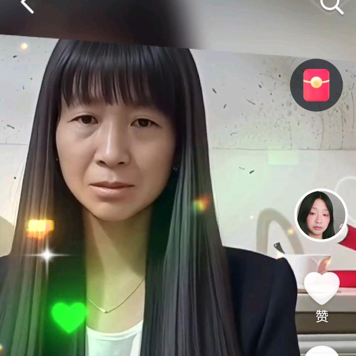 坏的刚刚好