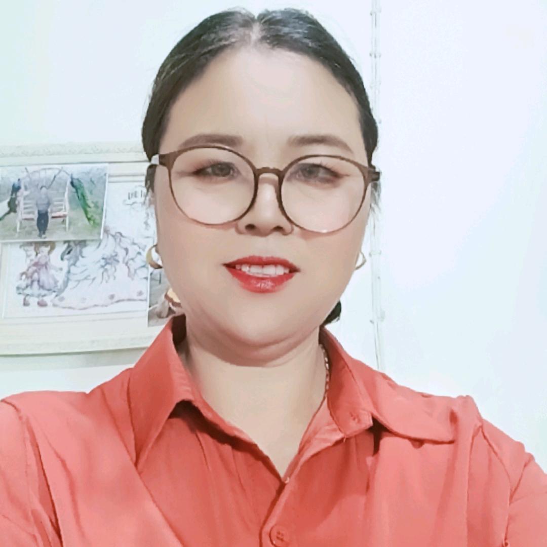 封❤️🔒爱艳皊71年的🐷